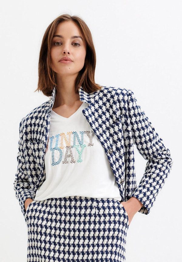 Patriciafinney.shopec9c084629 1