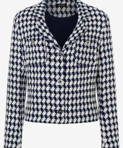 Patriciafinney.shopec9c084629 2