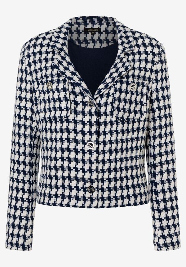 Patriciafinney.shopec9c084629 2