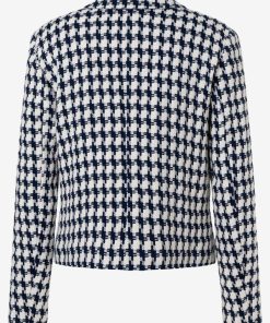 Patriciafinney.shopec9c084629 3