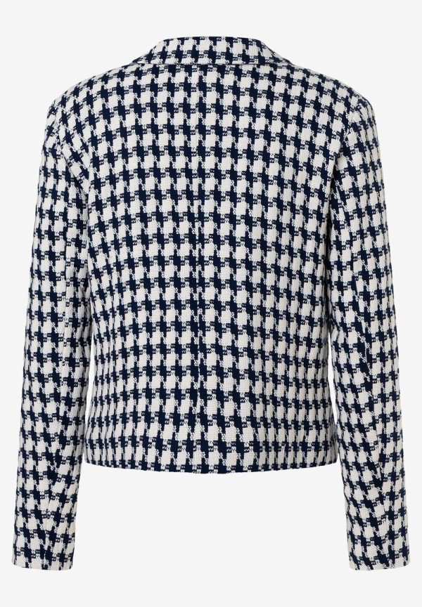 Patriciafinney.shopec9c084629 3