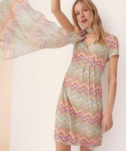 Patriciafinney.shopedaeeb853f 1