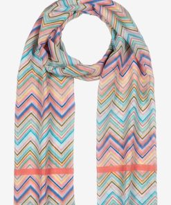 Patriciafinney.shopedaeeb853f 2