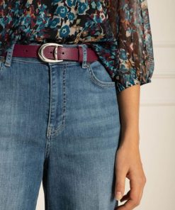 Patriciafinney.shopedf60eb47a 1