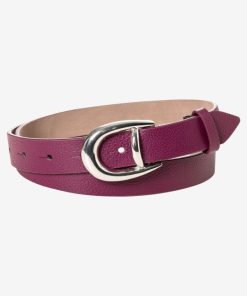 Patriciafinney.shopedf60eb47a 2