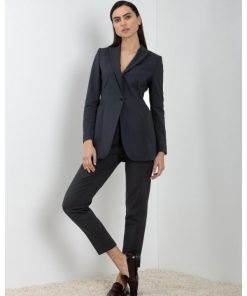 Patriciafinney.shopeeb2ba3f87 1