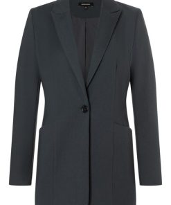 Patriciafinney.shopeeb2ba3f87 2