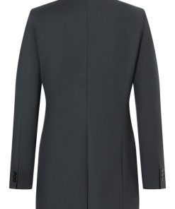 Patriciafinney.shopeeb2ba3f87 3