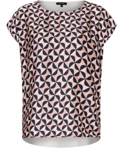 Patriciafinney.shopeee8427d0e 1