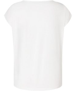 Patriciafinney.shopeee8427d0e 2