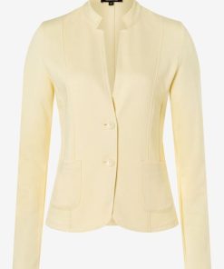 Patriciafinney.shopef4565ce01 1