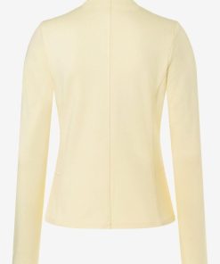 Patriciafinney.shopef4565ce01 2