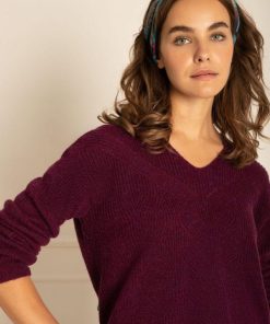 Patriciafinney.shopef6202818f 1