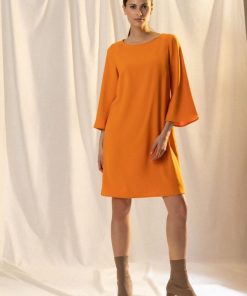 Patriciafinney.shopefe39bb8cc 1