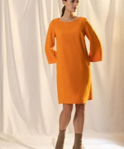 Patriciafinney.shopefe39bb8cc 2