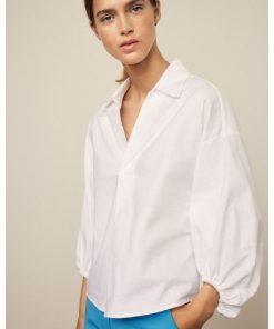 Patriciafinney.shopf013f49988 1