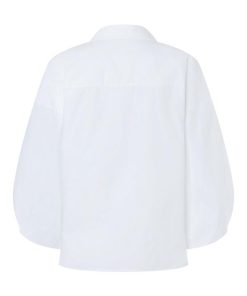 Patriciafinney.shopf013f49988 3