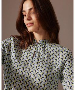 Patriciafinney.shopf047d93a10 1