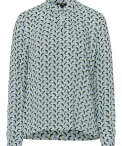 Patriciafinney.shopf047d93a10 2