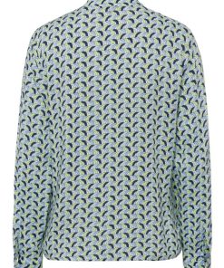 Patriciafinney.shopf047d93a10 3