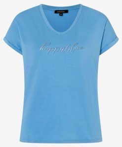 Patriciafinney.shopf17ac6dc91 1