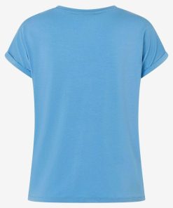 Patriciafinney.shopf17ac6dc91 2