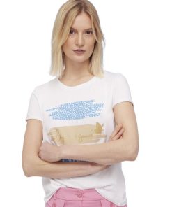 Patriciafinney.shopf1b7286494 1