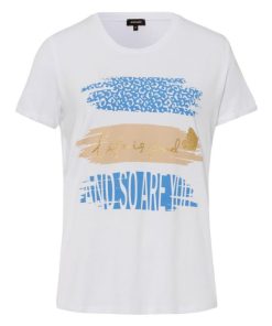 Patriciafinney.shopf1b7286494 2