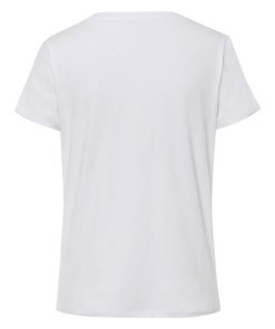 Patriciafinney.shopf1b7286494 3