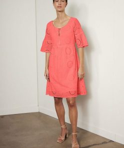 Patriciafinney.shopf22c186819 1