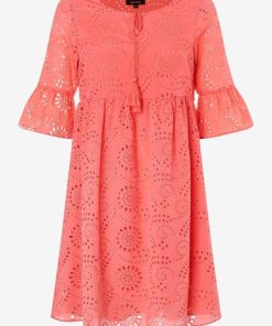 Patriciafinney.shopf22c186819 2