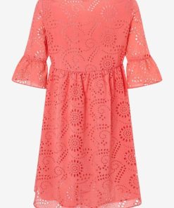 Patriciafinney.shopf22c186819 3