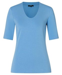 Patriciafinney.shopf2cfbe92b0 1