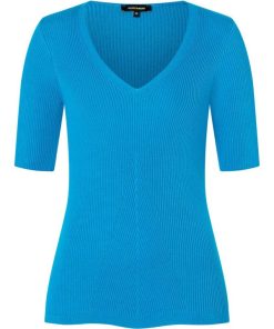 Patriciafinney.shopf4f8f15b9a 1