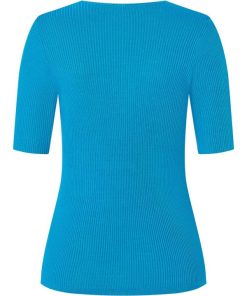 Patriciafinney.shopf4f8f15b9a 2