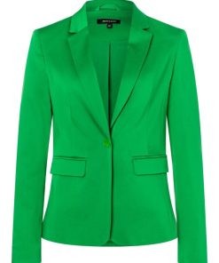 Patriciafinney.shopf562bf71e6 1