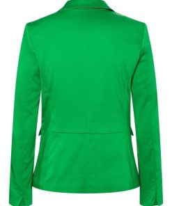 Patriciafinney.shopf562bf71e6 2