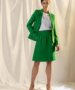 Patriciafinney.shopf562bf71e6 3