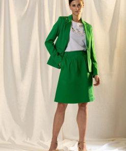 Patriciafinney.shopf562bf71e6 4