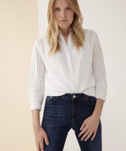 Patriciafinney.shopf5753bb5d6 1