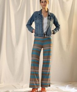 Patriciafinney.shopf596f14669 2