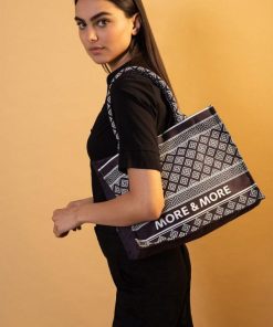 Patriciafinney.shopf5b7b5164a 1