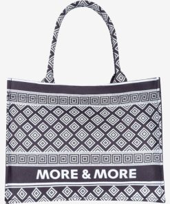 Patriciafinney.shopf5b7b5164a 2