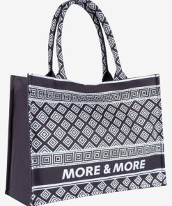 Patriciafinney.shopf5b7b5164a 3