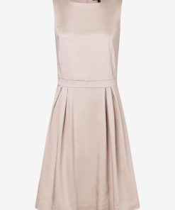 Patriciafinney.shopf602d0625a 3