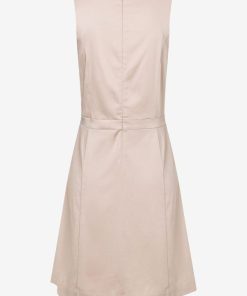 Patriciafinney.shopf602d0625a 4