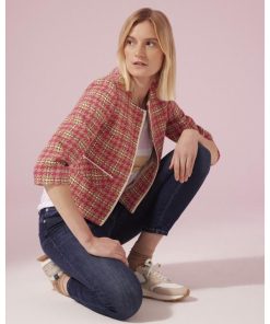 Patriciafinney.shopf65a4f032c 1