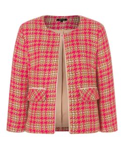 Patriciafinney.shopf65a4f032c 2