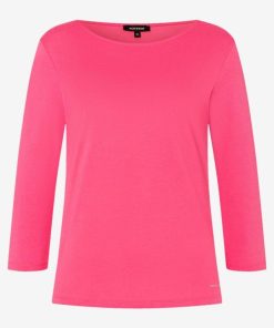 Patriciafinney.shopf6d5f20bab 1