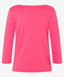 Patriciafinney.shopf6d5f20bab 2